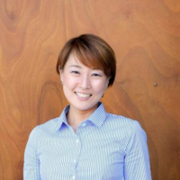 Dr. Mamiko  Kuriya