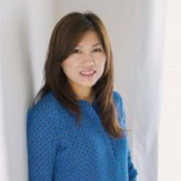 Dr. Eunduk  Choi