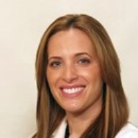 Dr. Maigrely  Abreu-Hernandez