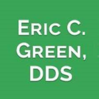 Dr. Eric Coleman Green