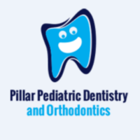 Dr. Ari M Pillar