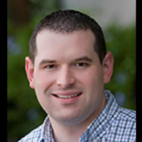 Dr. Brandon Michael Sehlke