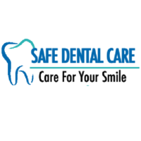 Dr. Farhad  Safe