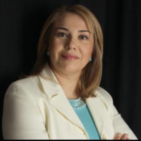 Dr. Sheida  Mohammadizadeh