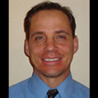 Dr. Brian R Schneider