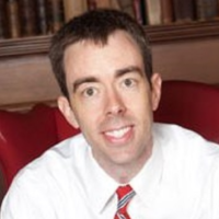 Dr. William R Allen