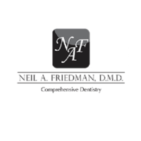 Dr. Neil  Friedman
