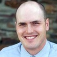 Dr. Michael  Lemme