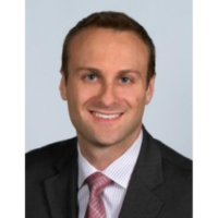 Dr. Chad  Drouin