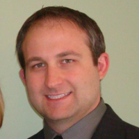 Dr. Andrew F Elliff