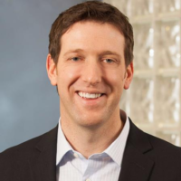Dr. Matthew S Ames