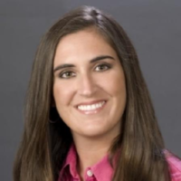 Dr. Carolyn A Krieger