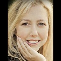 Dr. Cristie G Rives