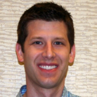 Dr. Luke J Hamann