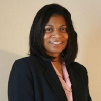 Dr. Juanita  Taylor