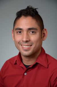Dr. Jose Roberto Franco