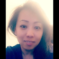 Dr. Nguyet M Kha