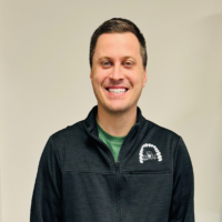 Dr. Jeremy A Pfeffer
