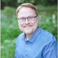 Dr. Derek A Miller