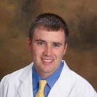 Dr. Matthew B Roberts