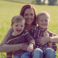 Dr. Lori B Musick