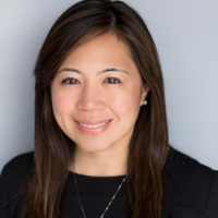 Dr. Beverly  Moon