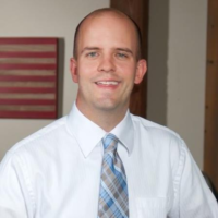 Dr. Steven Carl Iszkula