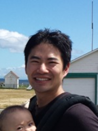 Dr. Ronald  Lo