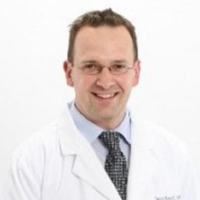 Dr. David  Merrell