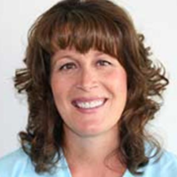 Dr. Sarah E. Salenbien