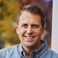 Dr. Matthew A Sanders