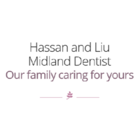 Dr. Edward E. Hassan