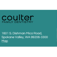 Dr. Elizabeth E. Coulter