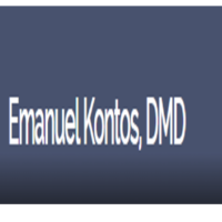 Dr. Emanuel  Kontos