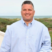 Dr. David  Cloutier