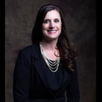 Dr. Caron L Berg