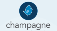 Dr. Andrew R Champagne
