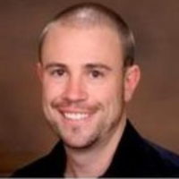 Dr. Dustin  Putnam
