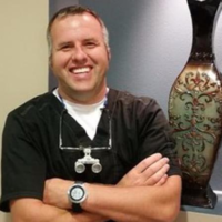 Dr. Nathan L Cotton