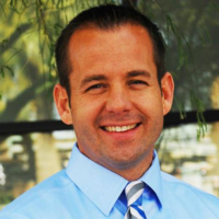 Dr. Adam W Hall