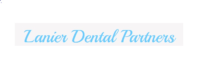 Dr. Leslie Megan McGuinn-Davis