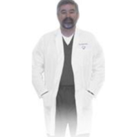 Dr. Mark Craig Melendez-Christensen