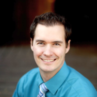 Dr. Justin  Yeates