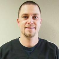 Dr. Alex C Gilliland