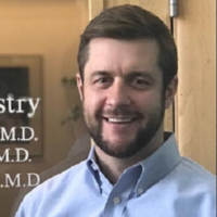 Dr. David A Schulte