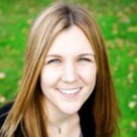 Dr. Maura Josephine Vroman