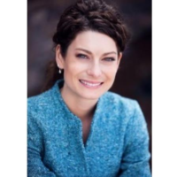 Dr. Theresa K Tucker