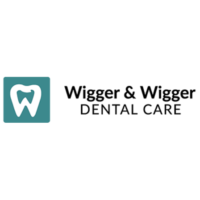 Dr. Thomas S Wigger