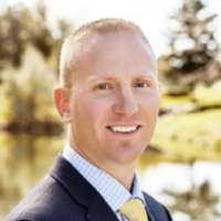 Dr. Jeremy Richard Jannuzzi