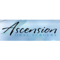 Dr. Mark R Josephs